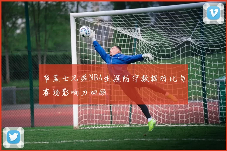 华莱士兄弟NBA生涯防守数据对比与赛场影响力回顾
